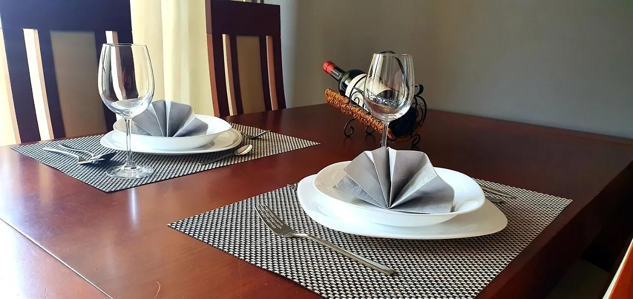Apartamento Carmen Morro Jable  0*, Morro Jable (Fuerteventura) Espagne