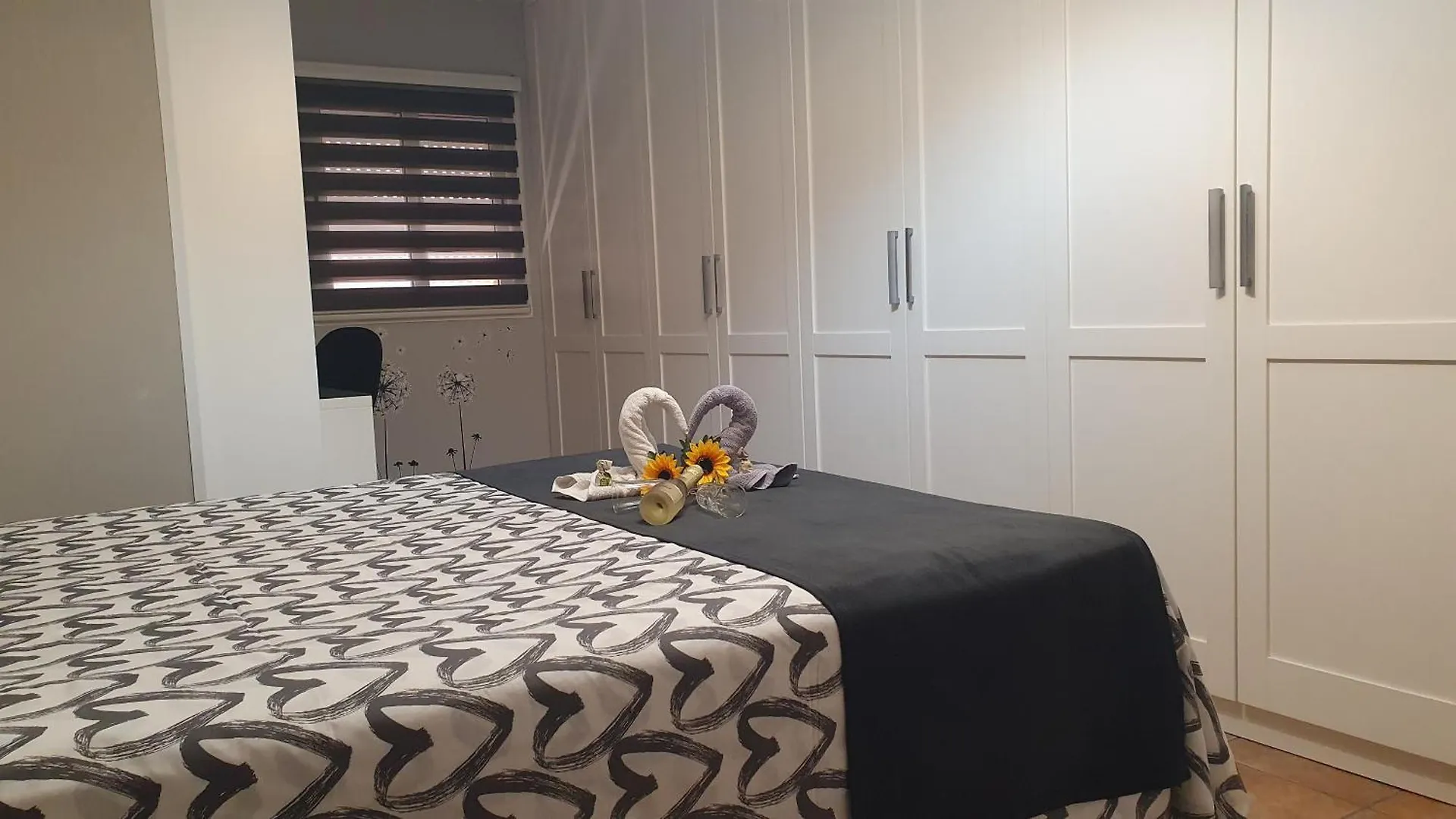 Apartamento Carmen Morro Jable  Espagne