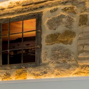  Apartment Fabio Catedral I Spanien