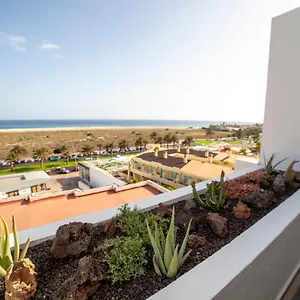 Ferienhaus Amazing Luxury Apartment, La Casa Del Corazon, Morro Jable
