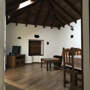 casa-los-mansino.tenerifehoteles.net/